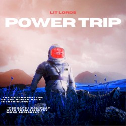 Power Trip