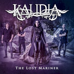 The Lost Mariner