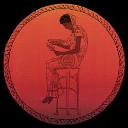 Oracle (Tim Reaper VIP)