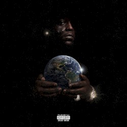 The World Is Yours