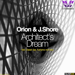 Architect's Dream