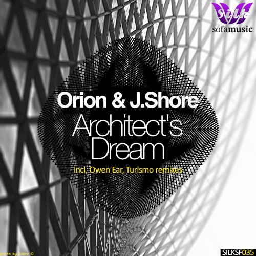 Architect's Dream