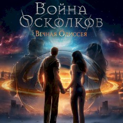 Вечная Одиссея