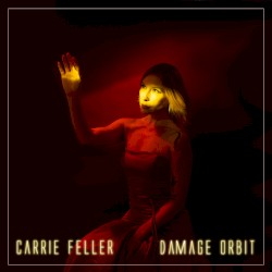 Damage Orbit