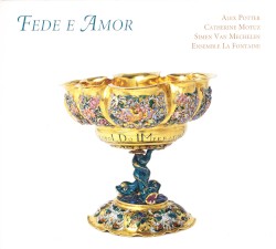 Fede e Amor