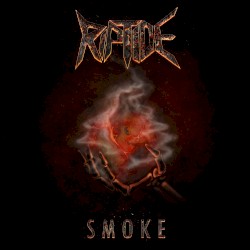 Smoke