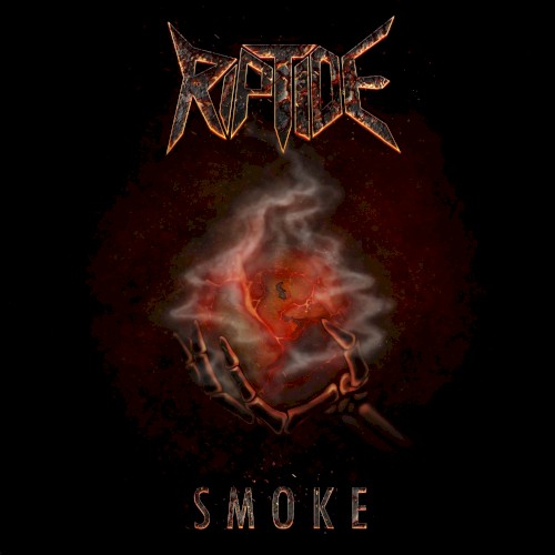 Smoke