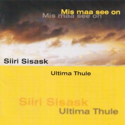 Mis maa see on