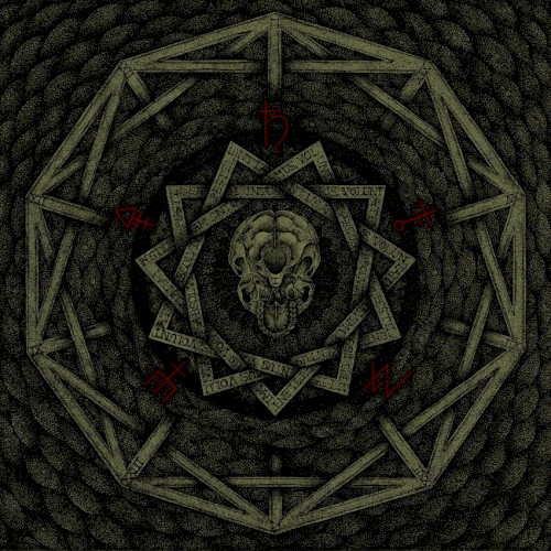 Parasignosis