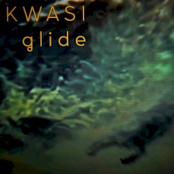 Glide