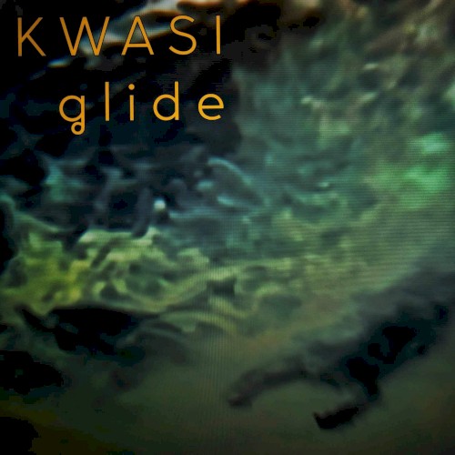 Glide