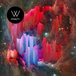 Entropy Pt. 1