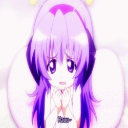 nano desu
