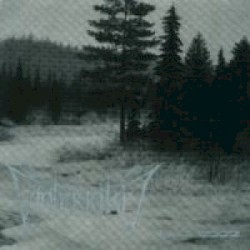 Promo 2002