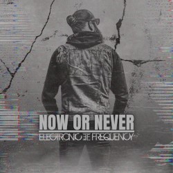 Now or Never