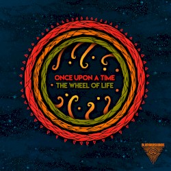 The Wheel Of Life