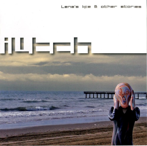 Lena's Life & Other Stories