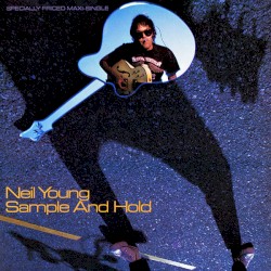 Sample and Hold