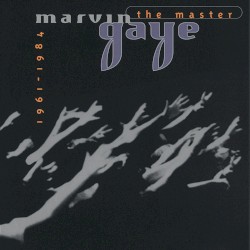 The Master 1961–1984