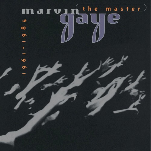 The Master 1961–1984