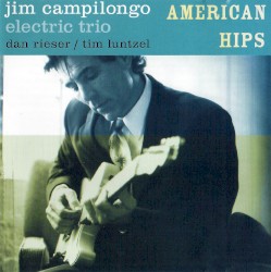 American Hips