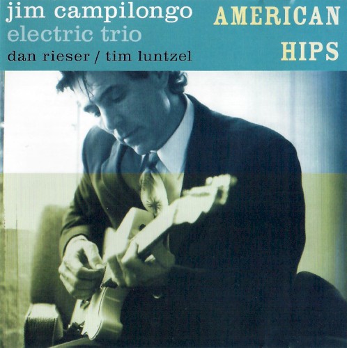 American Hips