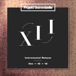12” Beattape