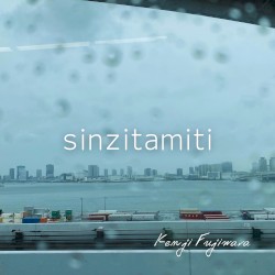 sinzitamiti
