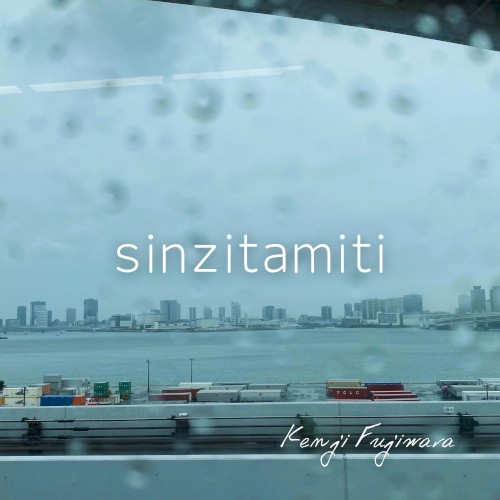 sinzitamiti