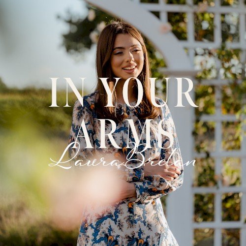 In Your Arms