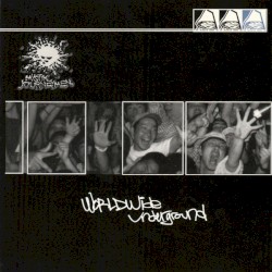Worldwide Underground