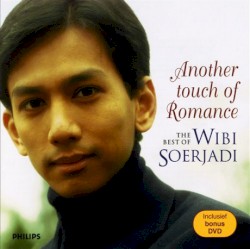Another Touch of Romance