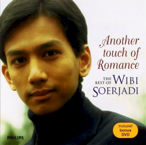 Another Touch of Romance