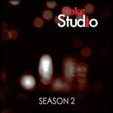 Coke Studio, Season 2