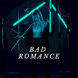 Bad Romance