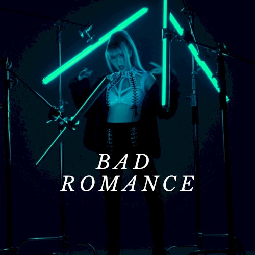 Bad Romance
