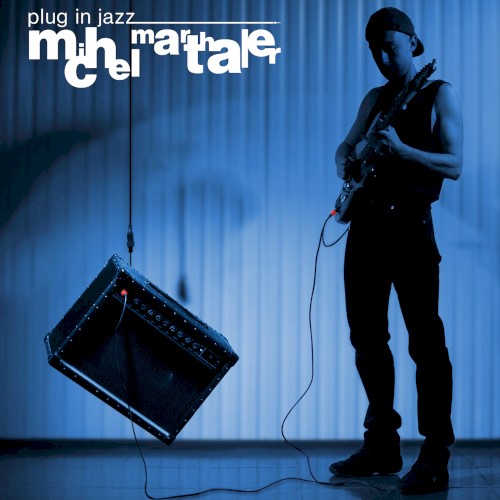 Plug In Jazz