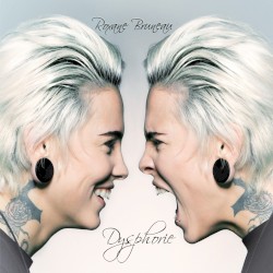 Dysphorie