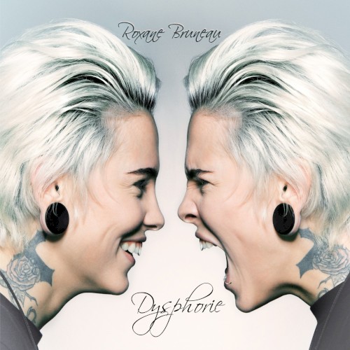 Dysphorie