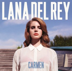 Carmen