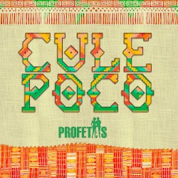 Cule poco