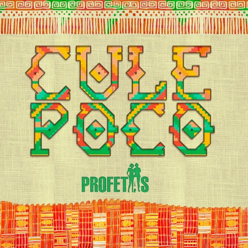 Cule poco