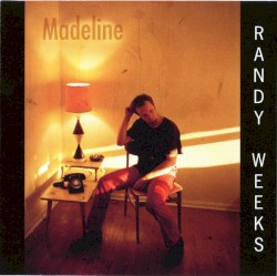 Madeline