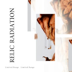 Limited Range