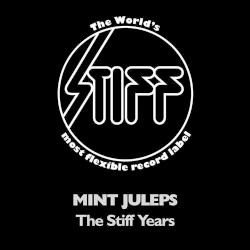 The Stiff Years