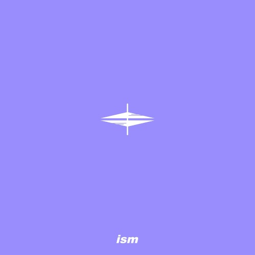 ism EP