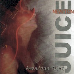 American Girl