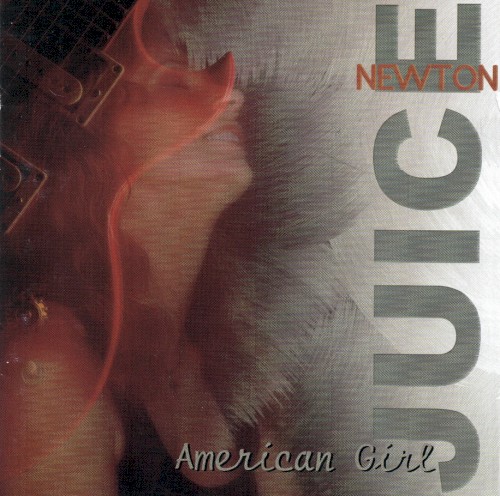 American Girl