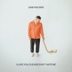I Love You, Please Don’t Hate Me