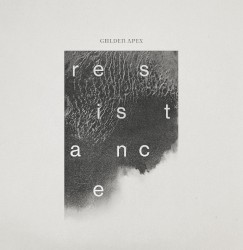 Resistance